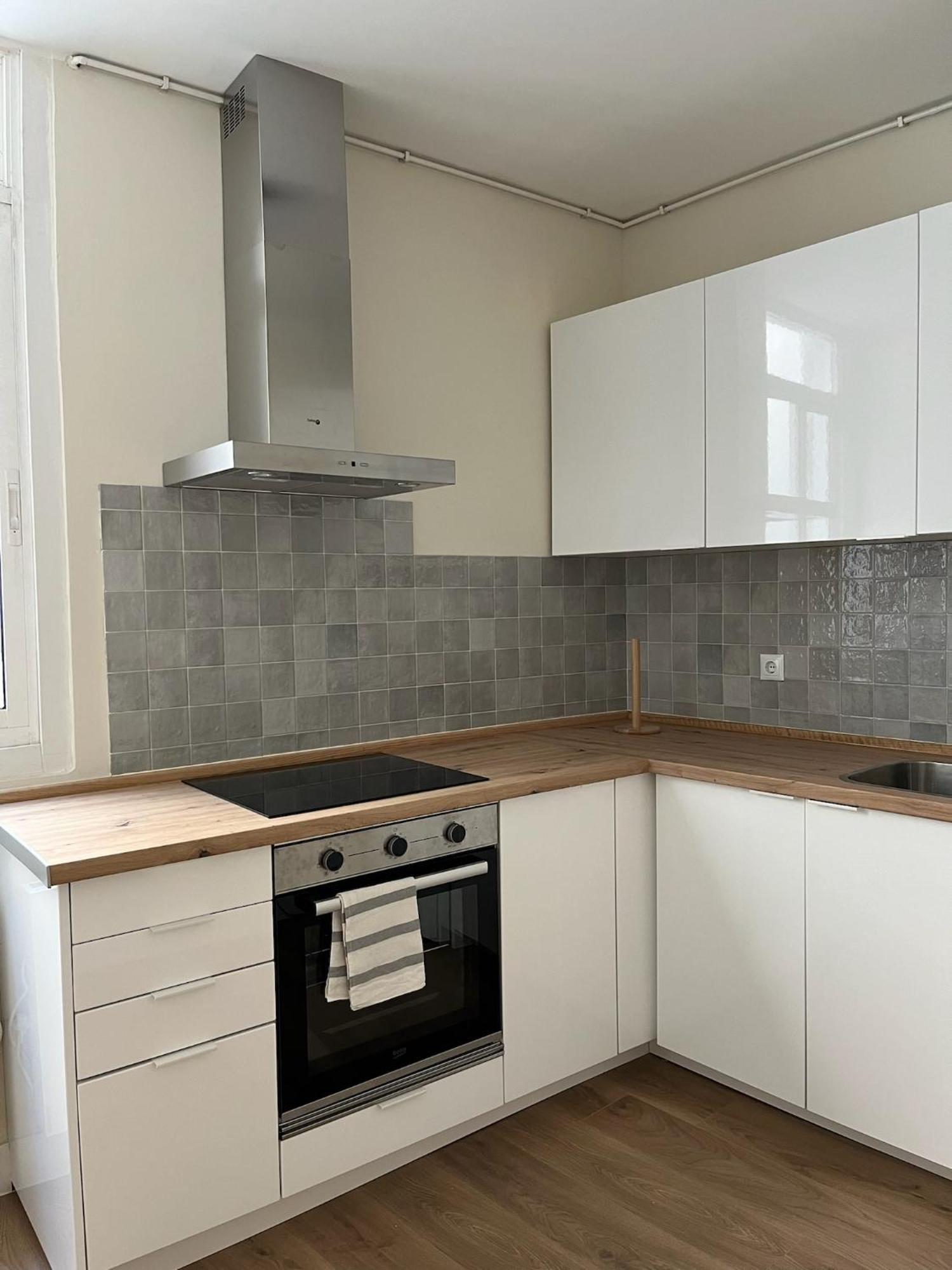 דירות Precioso Apartamento En Vigo Centro מראה חיצוני תמונה